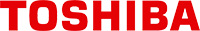 single image