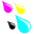 EnvorTestSite