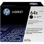 HP 64X
