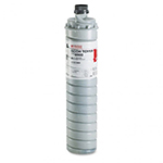 Type 8100 Toner